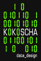 http://www.kokoscha.de/