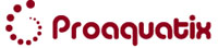 http://www.proaquatix.com/