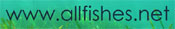 allfishes