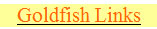 Goldfish Links