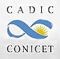 cadic-conicet