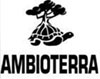 AMBIOTERRA