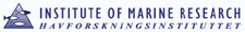 Institute of Marine Research