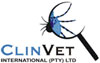 ClinVet