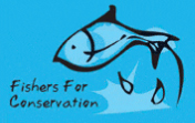 Fishers for Conservation