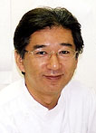 Tanaka, Hiroyuki