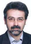 Alizadeh, Hamid Reza