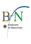 Bundesamt für Naturschutz