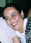 Palomares, Maria Lourdes D.