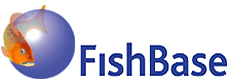 Back to FishBase Homepage