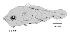 tn_Sespp_l2.gif