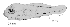 tn_Sespp_l4.gif