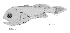tn_Stspp_l1.gif