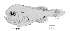 tn_Stspp_l3.gif